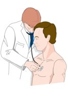 DOCTOR1.CMX