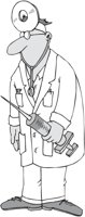 DOCTOR.CMX