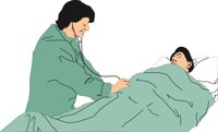 DOCTEXAM.CMX