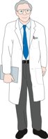 DOCM.CMX