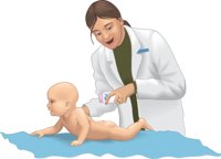DIAPERS.CMX