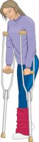 CRUTCH2.CMX
