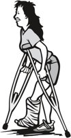 CRTCHES.CMX