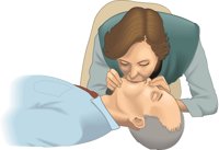 CPR5.CMX
