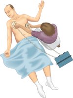 CPR4.CMX