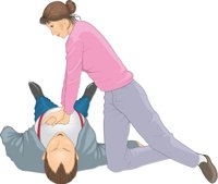 CPR3.CMX