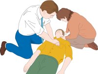 CPR2.CMX