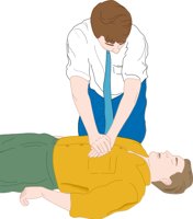 CPR1.CMX