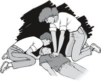CPR.CMX