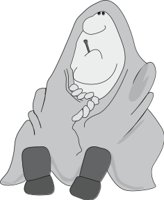 COLD.CMX