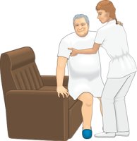 CHARHELP.CMX