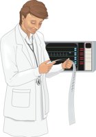 CARDIAC.CMX