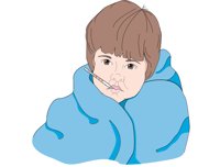 BLANKET.CMX