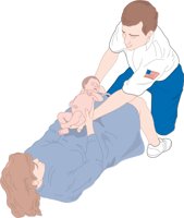 BIRTH.CMX