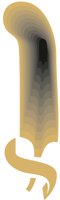 WA35.CMX