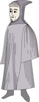 SS02.CMX