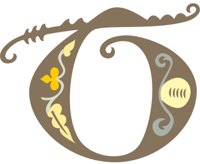 SBT1.CMX