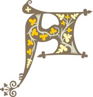SBA.CMX