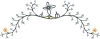 SB12.CMX