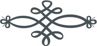 SB10.CMX