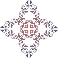 PJ16.CMX