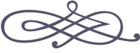 PJ02.CMX