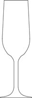 CHAMGLAS.WMF