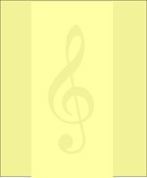 HNTGR173.WMF