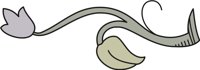 GB44.CMX
