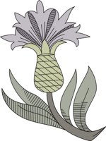 GB39.CMX