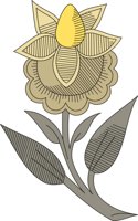 GB38.CMX
