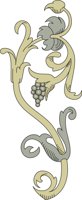 GB28.CMX