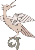 GB27.CMX