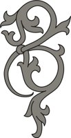 GB23.CMX