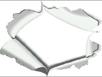 HNTGR170.BMP