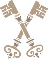CM12.CMX
