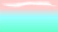 HNTGR168.WMF
