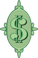 _GREEN.CMX