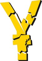 YEN03.CMX