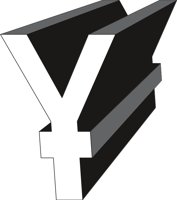YEN02.CMX