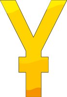 YEN01.CMX