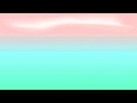HNTGR168.BMP