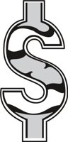 SYMB400.CMX