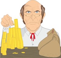 SCROOGE.CMX