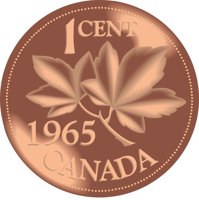 PENNYC.CMX