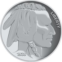 NICKEL.CMX