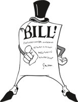 MR_BILL.CMX