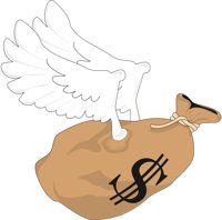MONYBAG.CMX