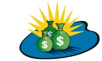 MONEY3.CMX