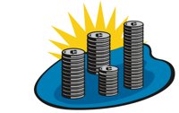 MONEY2.CMX